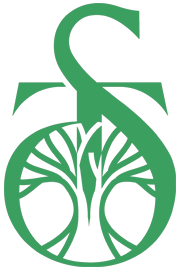 Forestry Timber Sarawak