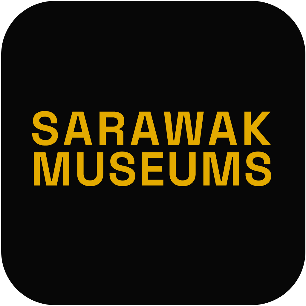 Sarawak Museums (TNT)